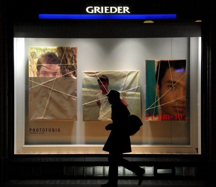 PhotoFunia 722b7a.jpgtiga